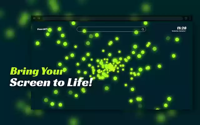 SearchFX Animated Backgrounds New Tab from Chrome web store to be run with OffiDocs Chromium online SearchFX Animated Backgrounds New Tab from Chrome web store to be run with OffiDocs Chromium online