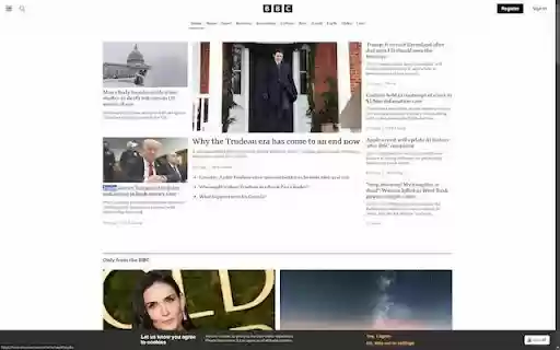 Search Highlighted Text in Google Images  from Chrome web store to be run with OffiDocs Chromium online