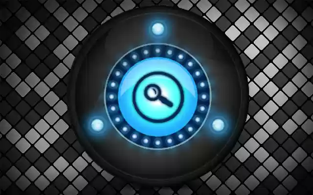 Search It!  from Chrome web store to be run with OffiDocs Chromium online