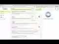 Search It All  from Chrome web store to be run with OffiDocs Chromium online