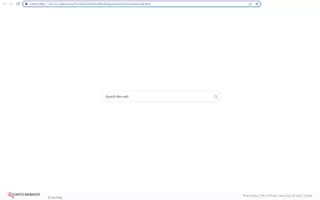 Search Mgr from Chrome web store to be run with OffiDocs Chromium online Search Mgr from Chrome web store to be run with OffiDocs Chromium online