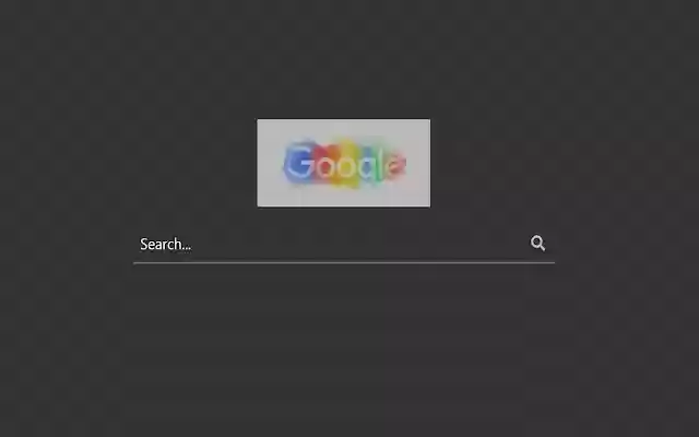 Search New Tab from Chrome web store to be run with OffiDocs Chromium online Search New Tab from Chrome web store to be run with OffiDocs Chromium online