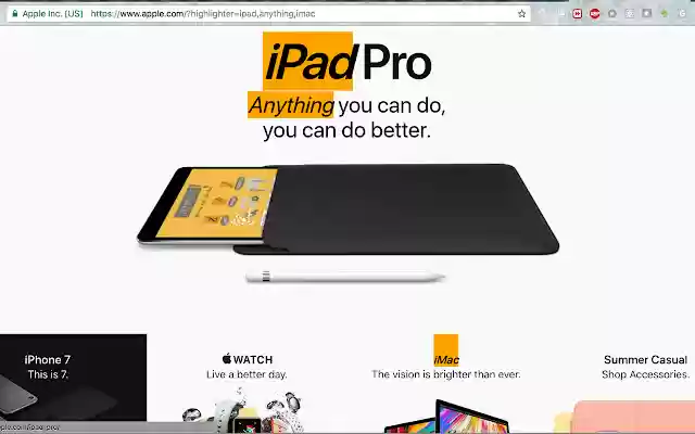Search Phrase Highlighter  from Chrome web store to be run with OffiDocs Chromium online