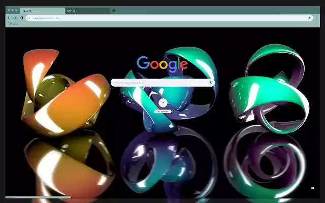 Seashell puzzle from Chrome web store to be run with OffiDocs Chromium online Seashell puzzle from Chrome web store to be run with OffiDocs Chromium online