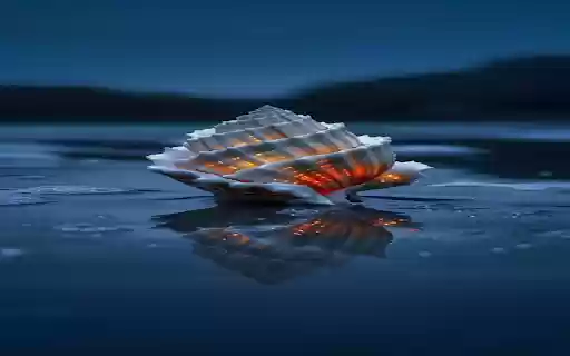 seashell wallpaper from Chrome web store to be run with OffiDocs Chromium online seashell wallpaper from Chrome web store to be run with OffiDocs Chromium online