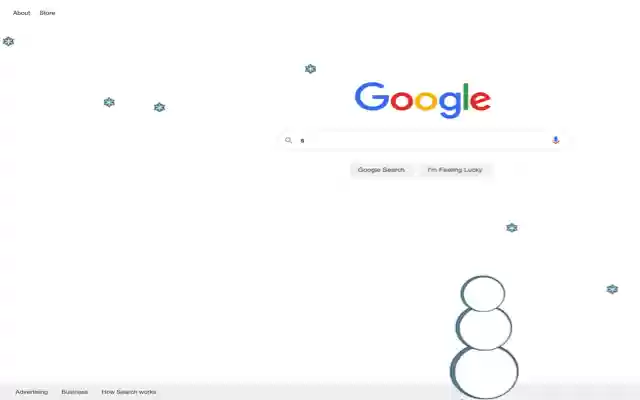 Seasons Change from Chrome web store to be run with OffiDocs Chromium online Seasons Change from Chrome web store to be run with OffiDocs Chromium online