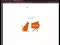 Seasonvar Favorite Serials marker from Chrome web store to be run with OffiDocs Chromium online Seasonvar Favorite Serials marker from Chrome web store to be run with OffiDocs Chromium online
