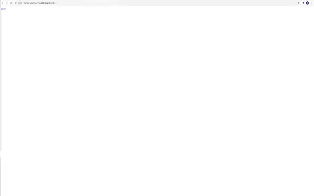 Seatech Local Link  from Chrome web store to be run with OffiDocs Chromium online Seatech Local Link  from Chrome web store to be run with OffiDocs Chromium online