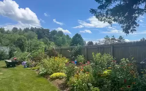 Secret garden  from Chrome web store to be run with OffiDocs Chromium online