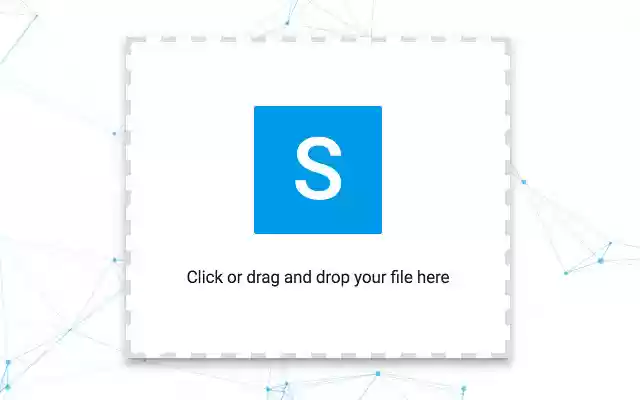Sectify.io from Chrome web store to be run with OffiDocs Chromium online Sectify.io from Chrome web store to be run with OffiDocs Chromium online
