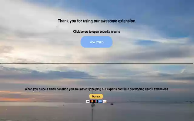 Secured Downloads from Chrome web store to be run with OffiDocs Chromium online Secured Downloads from Chrome web store to be run with OffiDocs Chromium online