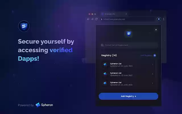 Secureon Secure Yourself from Chrome web store to be run with OffiDocs Chromium online Secureon Secure Yourself from Chrome web store to be run with OffiDocs Chromium online