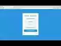 Secure Passwords  from Chrome web store to be run with OffiDocs Chromium online