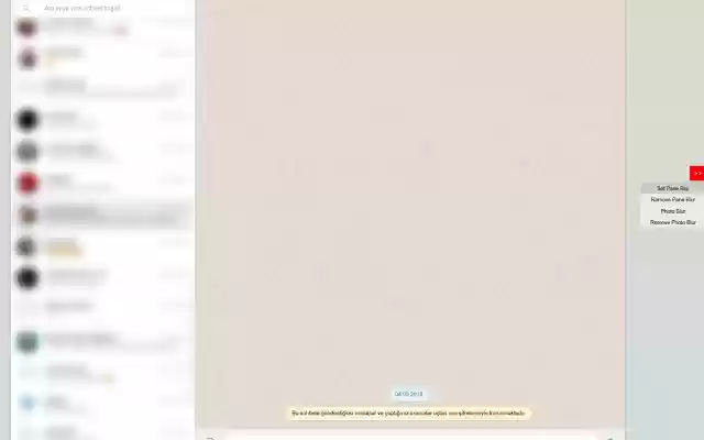 Secure Web World from Chrome web store to be run with OffiDocs Chromium online Secure Web World from Chrome web store to be run with OffiDocs Chromium online