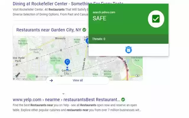 Security Point Extension from Chrome web store to be run with OffiDocs Chromium online Security Point Extension from Chrome web store to be run with OffiDocs Chromium online