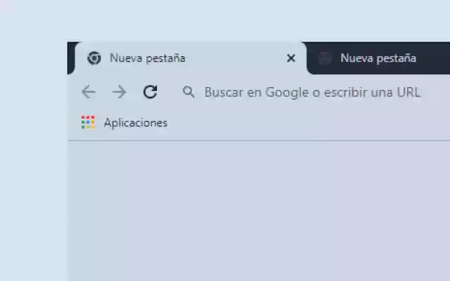 Sedentary  from Chrome web store to be run with OffiDocs Chromium online