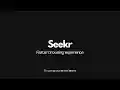 Seekr  from Chrome web store to be run with OffiDocs Chromium online