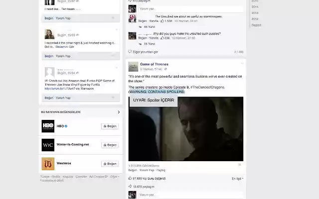 Seç Çevir from Chrome web store to be run with OffiDocs Chromium online Seç Çevir from Chrome web store to be run with OffiDocs Chromium online