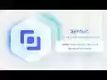 SefiNet Extension  from Chrome web store to be run with OffiDocs Chromium online