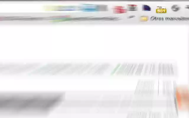 Seguidor Prima de riesgo  from Chrome web store to be run with OffiDocs Chromium online