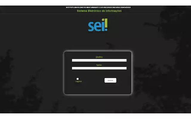 SEI Black  from Chrome web store to be run with OffiDocs Chromium online