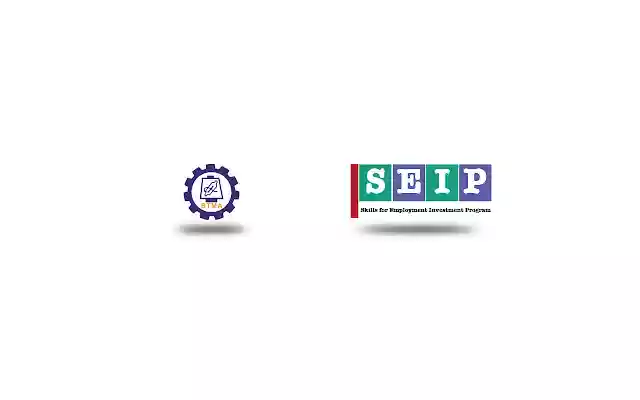 SEIP Automation from Chrome web store to be run with OffiDocs Chromium online SEIP Automation from Chrome web store to be run with OffiDocs Chromium online