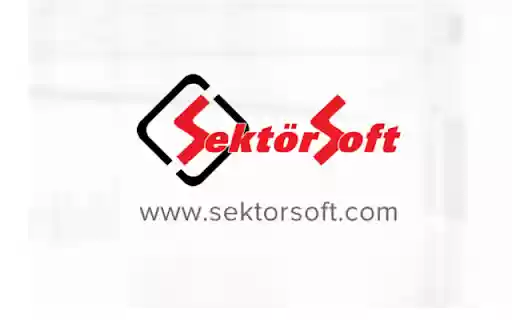 SEKTORSOFT E imza  from Chrome web store to be run with OffiDocs Chromium online