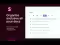 Selaro from Chrome web store to be run with OffiDocs Chromium online Selaro from Chrome web store to be run with OffiDocs Chromium online