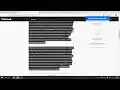 Selected Text Readability from Chrome web store to be run with OffiDocs Chromium online Selected Text Readability from Chrome web store to be run with OffiDocs Chromium online
