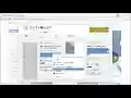 Select Speech  from Chrome web store to be run with OffiDocs Chromium online