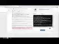 Selenium Auto Code Generator (Python) from Chrome web store to be run with OffiDocs Chromium online Selenium Auto Code Generator (Python) from Chrome web store to be run with OffiDocs Chromium online