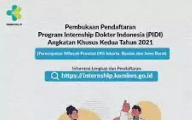 Selesaikan Saja from Chrome web store to be run with OffiDocs Chromium online Selesaikan Saja from Chrome web store to be run with OffiDocs Chromium online