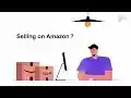 Seller Assistant App from Chrome web store to be run with OffiDocs Chromium online Seller Assistant App from Chrome web store to be run with OffiDocs Chromium online