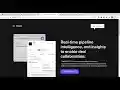 Sellr  from Chrome web store to be run with OffiDocs Chromium online