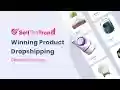 Sell The Trend Winning Product Dropshipping  from Chrome web store to be run with OffiDocs Chromium online