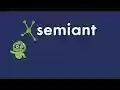 Semiant from Chrome web store to be run with OffiDocs Chromium online Semiant from Chrome web store to be run with OffiDocs Chromium online