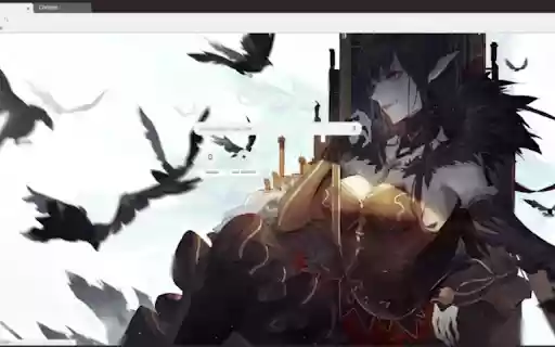Semiramis from Chrome web store to be run with OffiDocs Chromium online Semiramis from Chrome web store to be run with OffiDocs Chromium online