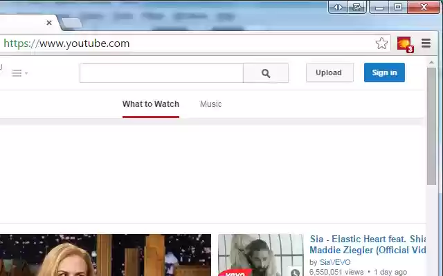 SEMRush Rank from Chrome web store to be run with OffiDocs Chromium online SEMRush Rank from Chrome web store to be run with OffiDocs Chromium online