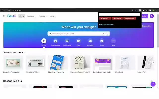 Senaga Leads Extractor SLE from Chrome web store to be run with OffiDocs Chromium online Senaga Leads Extractor SLE from Chrome web store to be run with OffiDocs Chromium online