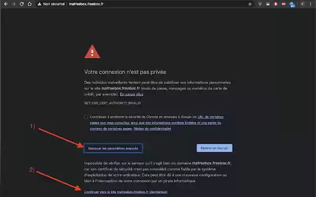 SendToFreebox from Chrome web store to be run with OffiDocs Chromium online SendToFreebox from Chrome web store to be run with OffiDocs Chromium online