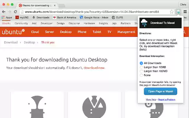 Send To Maxel from Chrome web store to be run with OffiDocs Chromium online Send To Maxel from Chrome web store to be run with OffiDocs Chromium online