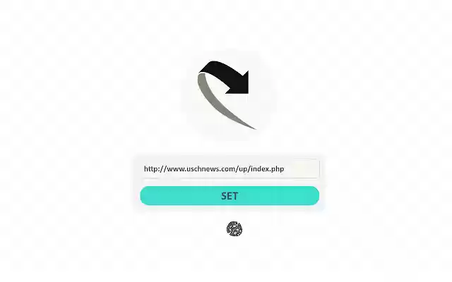 Send To Rapidleech  from Chrome web store to be run with OffiDocs Chromium online