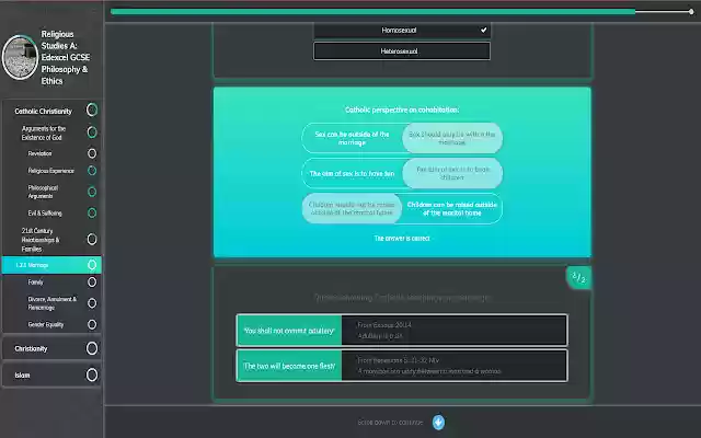 SenecaAnswer from Chrome web store to be run with OffiDocs Chromium online SenecaAnswer from Chrome web store to be run with OffiDocs Chromium online