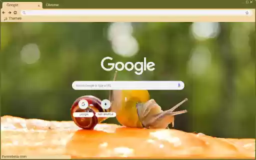 Sen Rung  from Chrome web store to be run with OffiDocs Chromium online