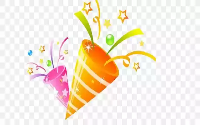 Sensitive Test Extension Optional  from Chrome web store to be run with OffiDocs Chromium online