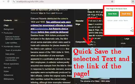 Sentence Highlighter One Sentence at a Time!  from Chrome web store to be run with OffiDocs Chromium online