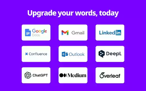 SENTENCIFY: Multi Language AI Writing  Paraphrasing Tool  from Chrome web store to be run with OffiDocs Chromium online