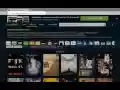SEO4Ajax Companion from Chrome web store to be run with OffiDocs Chromium online SEO4Ajax Companion from Chrome web store to be run with OffiDocs Chromium online
