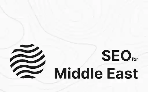 SEO Adaptation Middle East from Chrome web store to be run with OffiDocs Chromium online SEO Adaptation Middle East from Chrome web store to be run with OffiDocs Chromium online