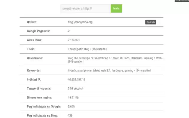 Seo Analyzer Beta from Chrome web store to be run with OffiDocs Chromium online Seo Analyzer Beta from Chrome web store to be run with OffiDocs Chromium online
